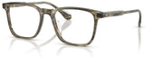 Oliver Peoples Tillen OV5603U Optical Glasses