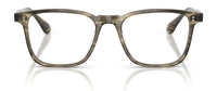 Leesbril Oliver Peoples Tillen OV5603U