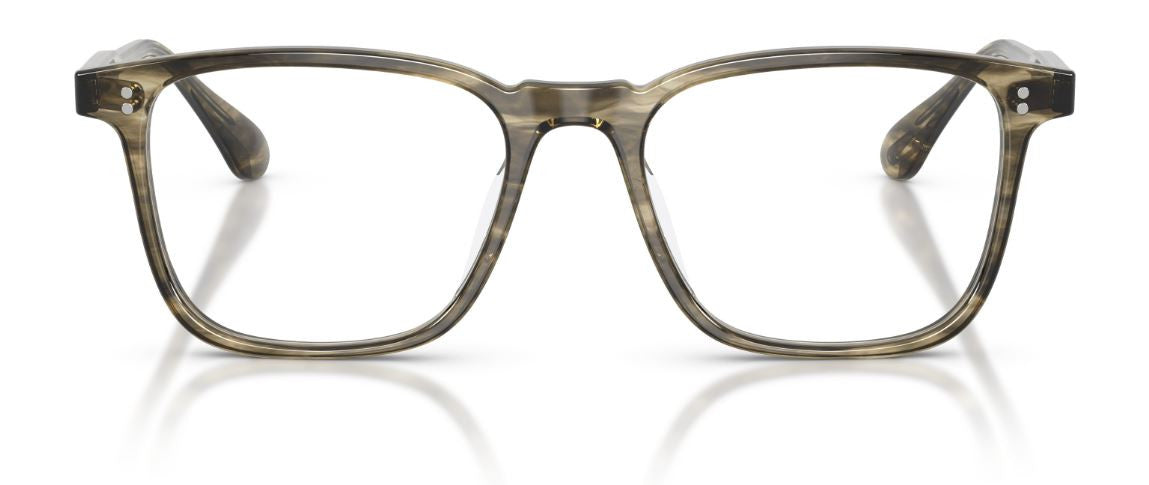 Leesbril Oliver Peoples Tillen OV5603U