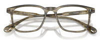 Leesbril Oliver Peoples Tillen OV5603U