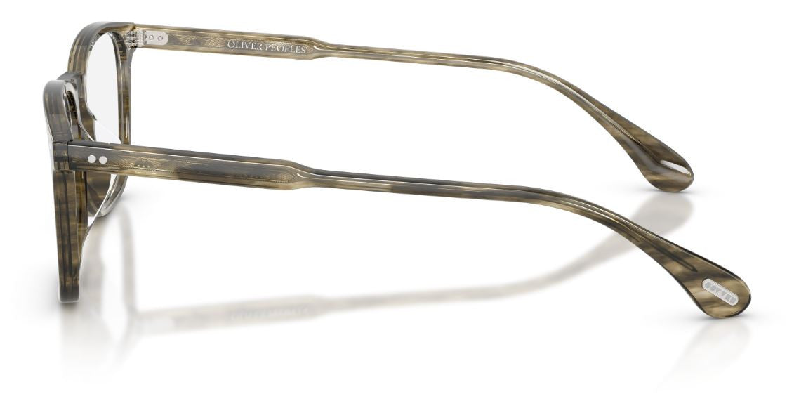 Leesbril Oliver Peoples Tillen OV5603U