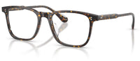 Leesbril Oliver Peoples Tillen OV5603U