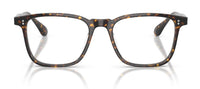 Leesbril Oliver Peoples Tillen OV5603U