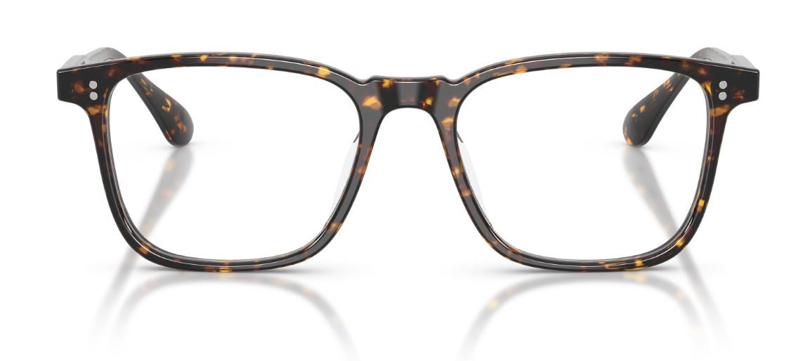 Leesbril Oliver Peoples Tillen OV5603U