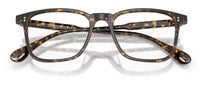 Leesbril Oliver Peoples Tillen OV5603U