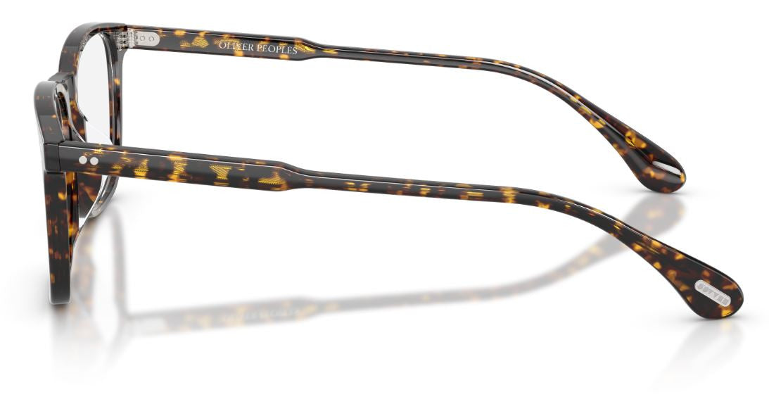 Leesbril Oliver Peoples Tillen OV5603U