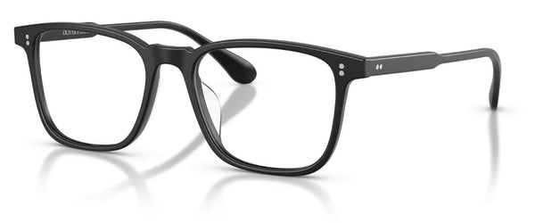 Óculos de grau Oliver Peoples Tillen OV5603U