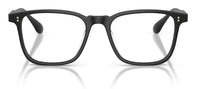 Leesbril Oliver Peoples Tillen OV5603U