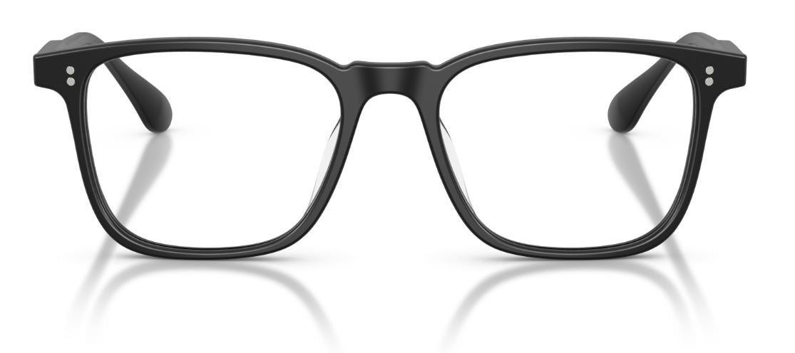 Leesbril Oliver Peoples Tillen OV5603U