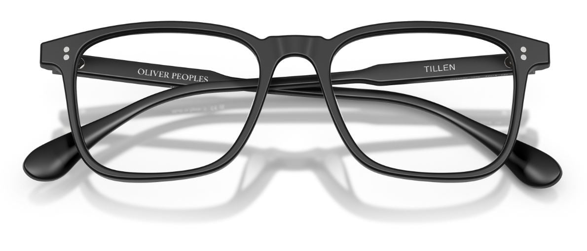 Leesbril Oliver Peoples Tillen OV5603U