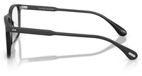 Leesbril Oliver Peoples Tillen OV5603U