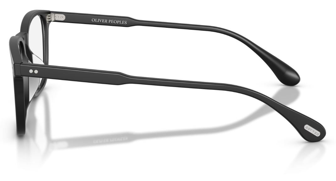 Leesbril Oliver Peoples Tillen OV5603U