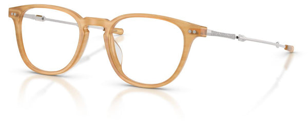 Óculos de grau Oliver Peoples Kelmore OV5608U