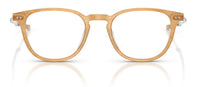 Oliver Peoples Kelmore OV5608U Optical Glasses