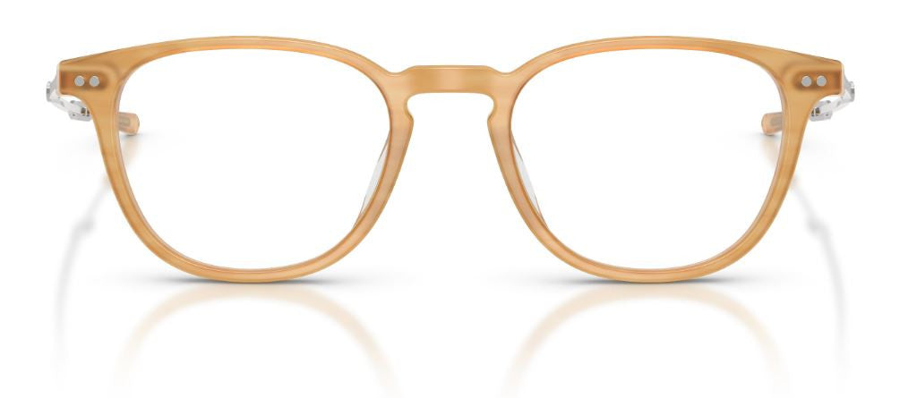 Oliver Peoples Kelmore OV5608U Optical Glasses