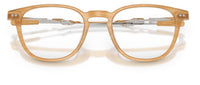 Oliver Peoples Kelmore OV5608U Optical Glasses