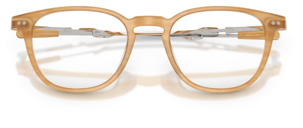 Oliver Peoples Kelmore OV5608U Optical Glasses
