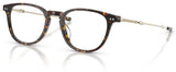 Oliver Peoples Kelmore OV5608U Optical Glasses