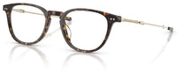 Oliver Peoples Kelmore OV5608U Optical Glasses