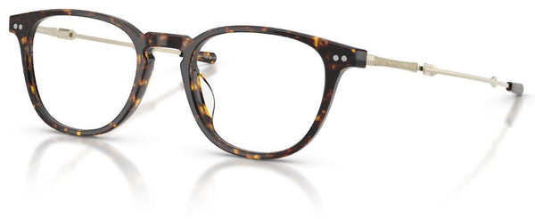 Óculos de grau Oliver Peoples Kelmore OV5608U