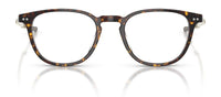 Oliver Peoples Kelmore OV5608U Optical Glasses