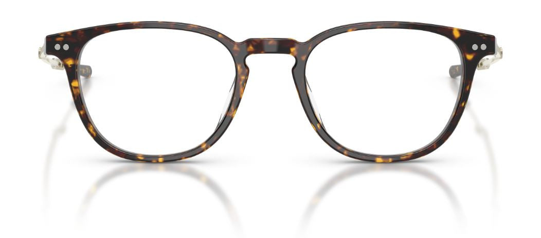 Oliver Peoples Kelmore OV5608U Optical Glasses