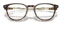 Oliver Peoples Kelmore OV5608U Optical Glasses