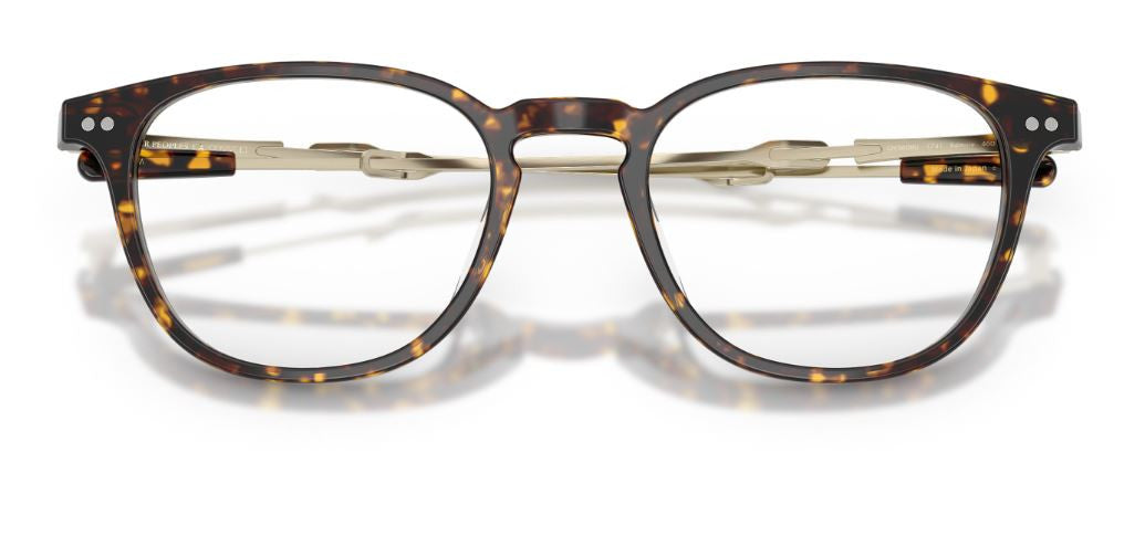 Oliver Peoples Kelmore OV5608U Optical Glasses