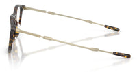 Oliver Peoples Kelmore OV5608U Optical Glasses