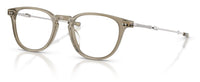 Oliver Peoples Kelmore OV5608U Optical Glasses
