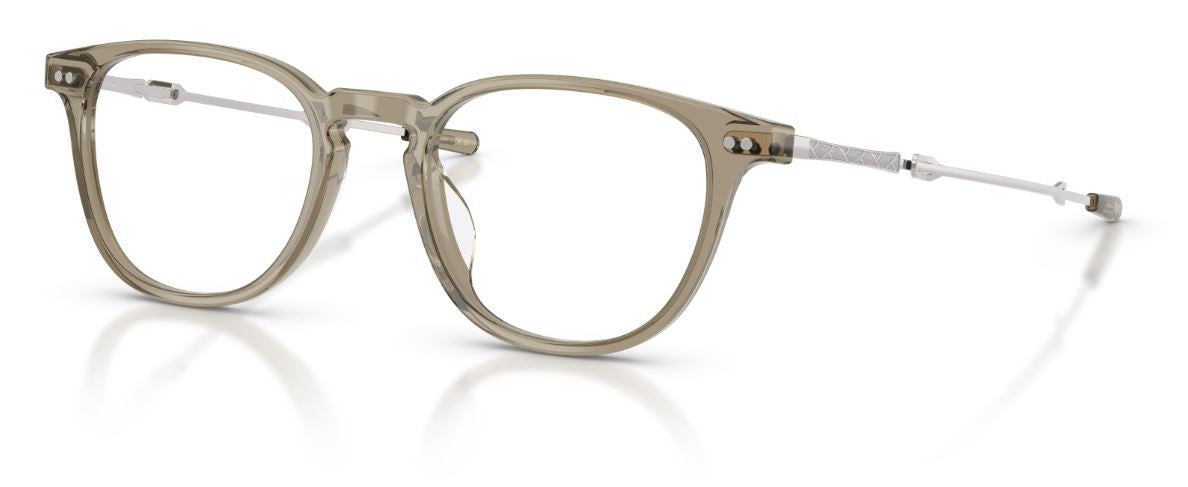 Oliver Peoples Kelmore OV5608U Optical Glasses