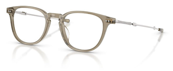 Óculos de grau Oliver Peoples Kelmore OV5608U