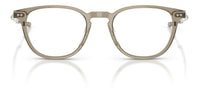 Oliver Peoples Kelmore OV5608U Optical Glasses