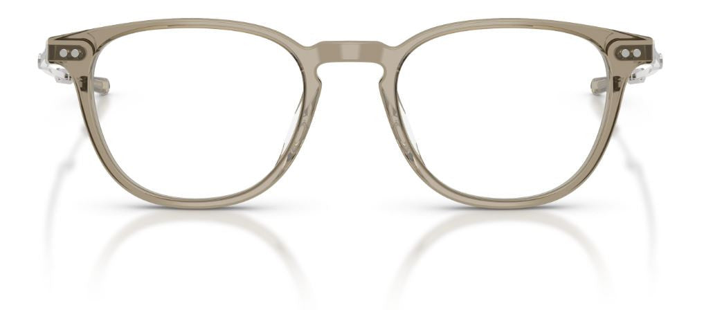 Oliver Peoples Kelmore OV5608U Optical Glasses