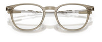 Oliver Peoples Kelmore OV5608U Optical Glasses