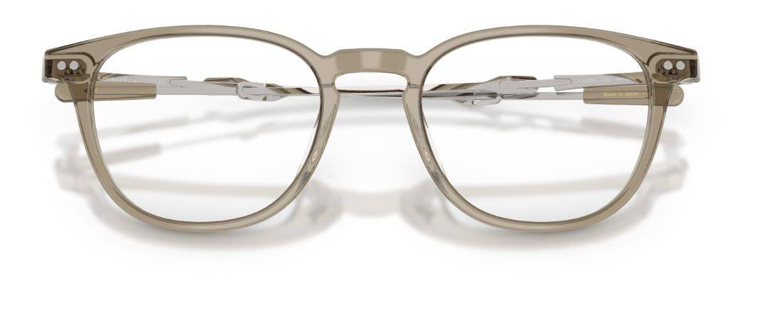 Oliver Peoples Kelmore OV5608U Optical Glasses