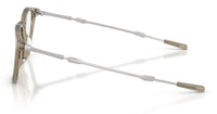 Oliver Peoples Kelmore OV5608U Optical Glasses