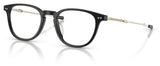 Oliver Peoples Kelmore OV5608U Optical Glasses