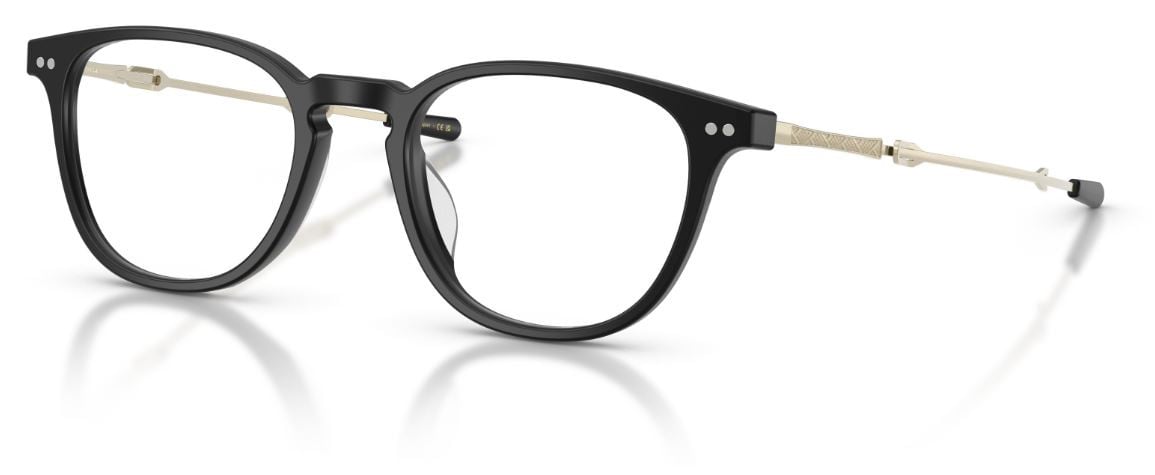 Oliver Peoples Kelmore OV5608U Optical Glasses