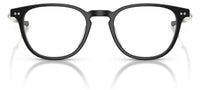 Oliver Peoples Kelmore OV5608U Optical Glasses
