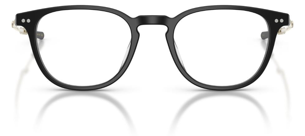 Oliver Peoples Kelmore OV5608U Optical Glasses