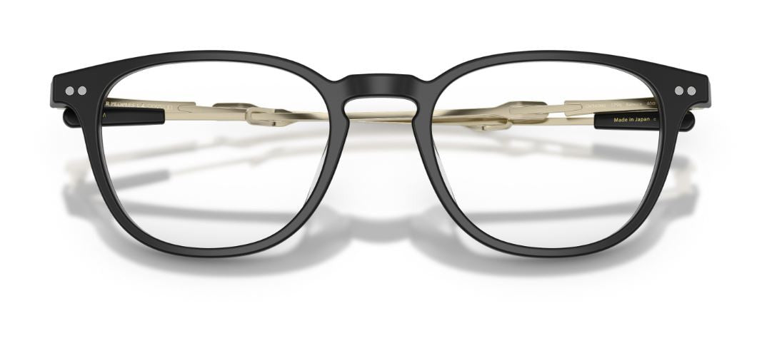 Oliver Peoples Kelmore OV5608U Optical Glasses