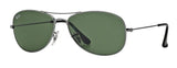 Ray-Ban Cockpit RB3362 Sunglasses