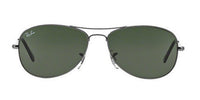 Ray-Ban Cockpit RB3362 Sunglasses