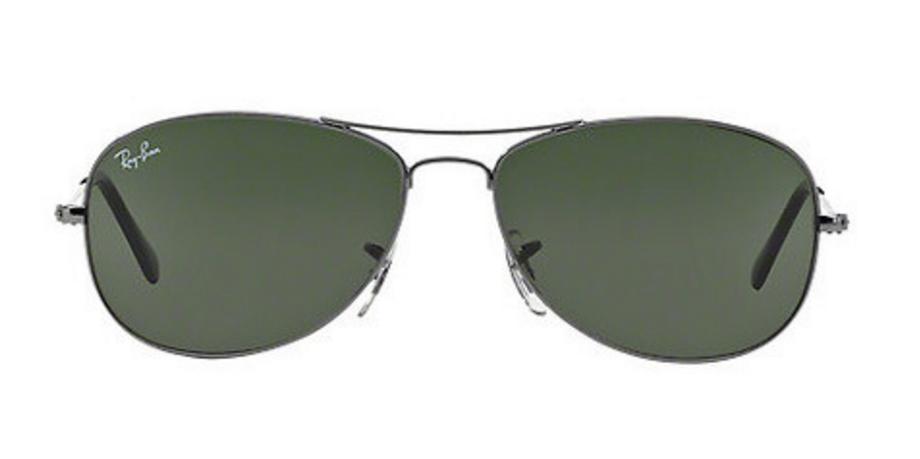 Ray-Ban Cockpit RB3362 Sunglasses