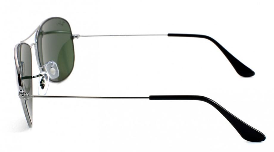 Ray-Ban Cockpit RB3362 Sunglasses