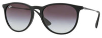Sonnenbrille Ray-Ban Erika RB4171
