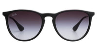Sonnenbrille Ray-Ban Erika RB4171
