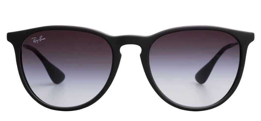 Sonnenbrille Ray-Ban Erika RB4171
