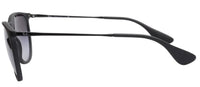 Sonnenbrille Ray-Ban Erika RB4171